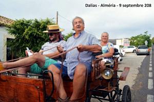 03 ALMERIA PROMENADE VERS DALIAS (12)